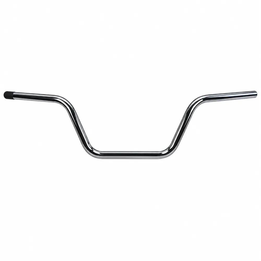 HONDA CG125-230 / SUZUKI GN125 · Handlebar