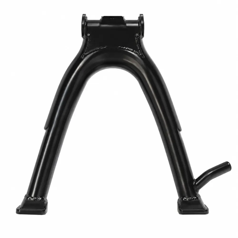 HONDA CG125-230 / SUZUKI GN125 · Main Stand