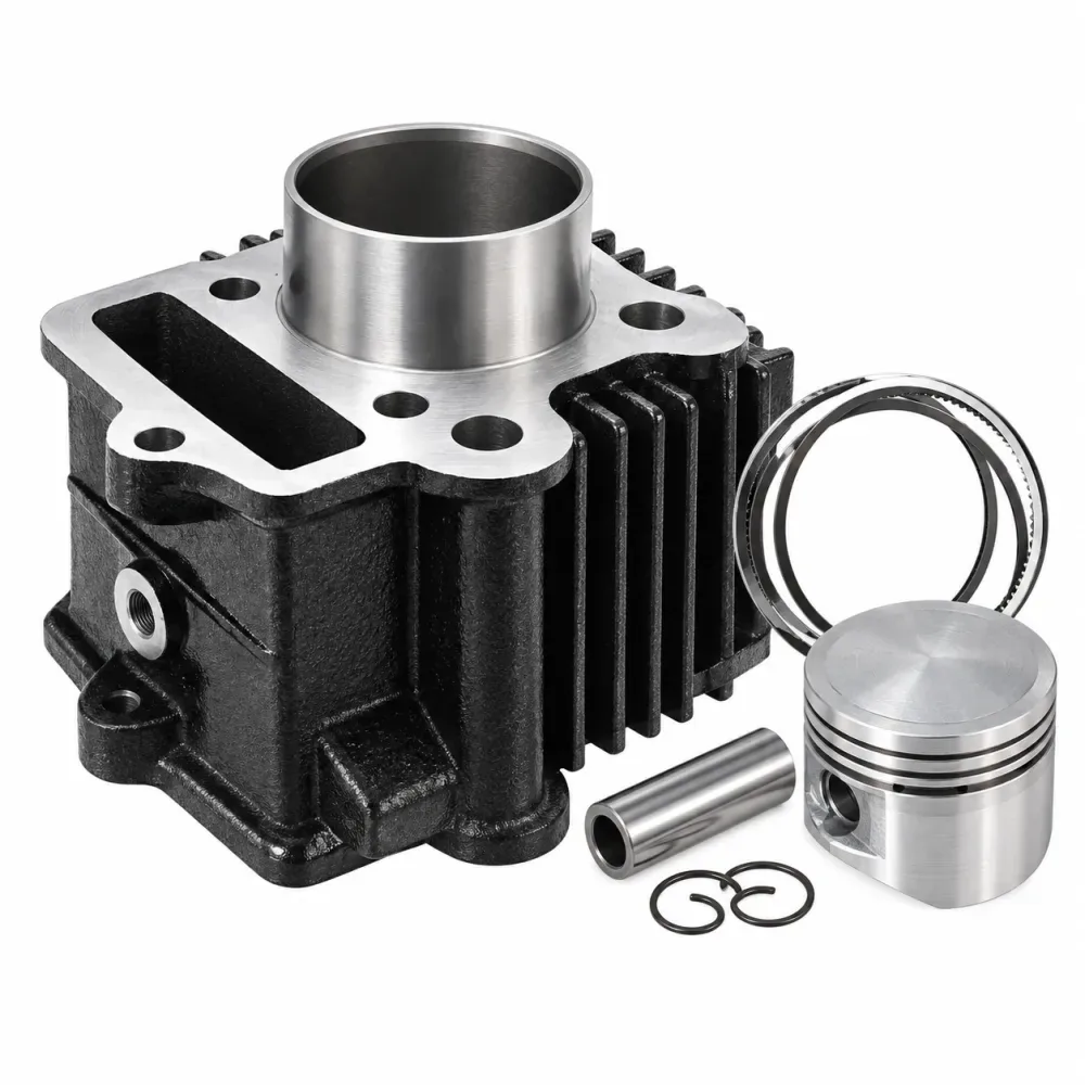 HONDA C100-CD110 · Cylinder Kit
