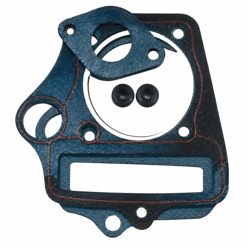 HONDA C100-CD110 · Engine Gasket Set