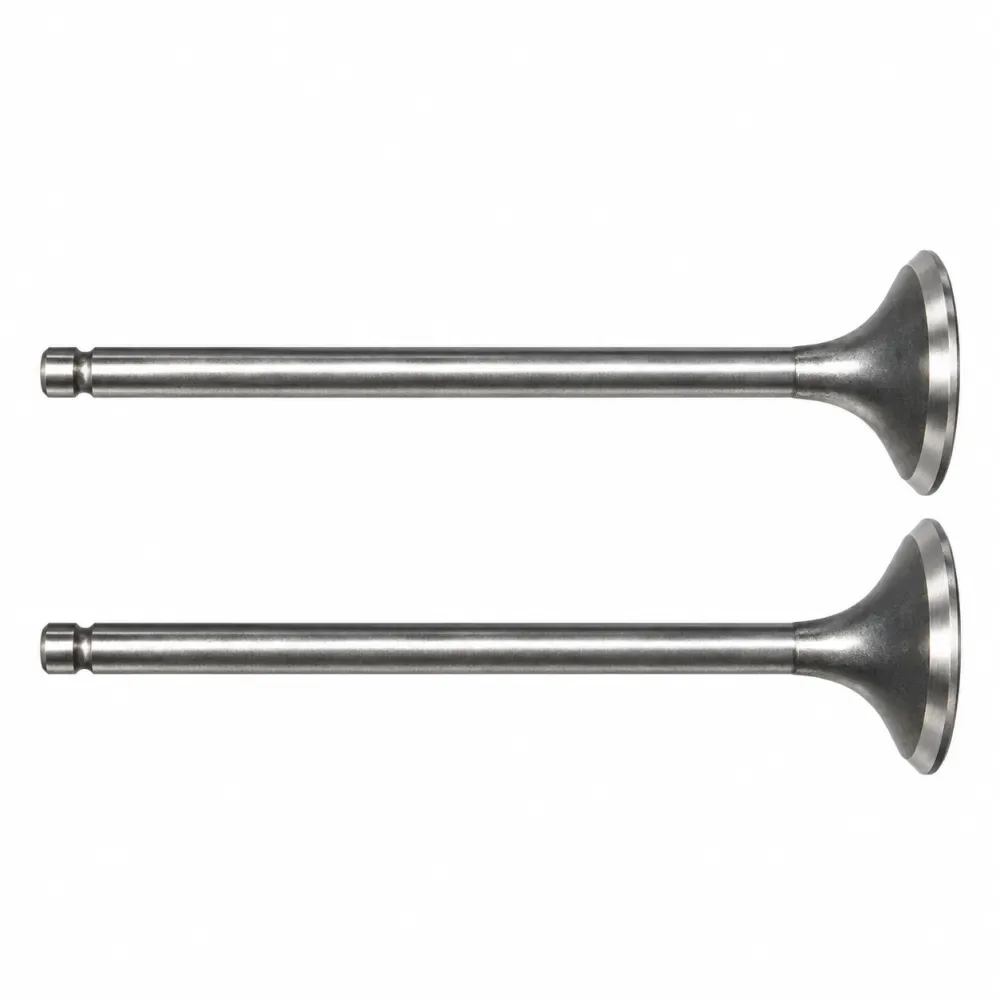 HONDA C100-CD110 · Valve Set