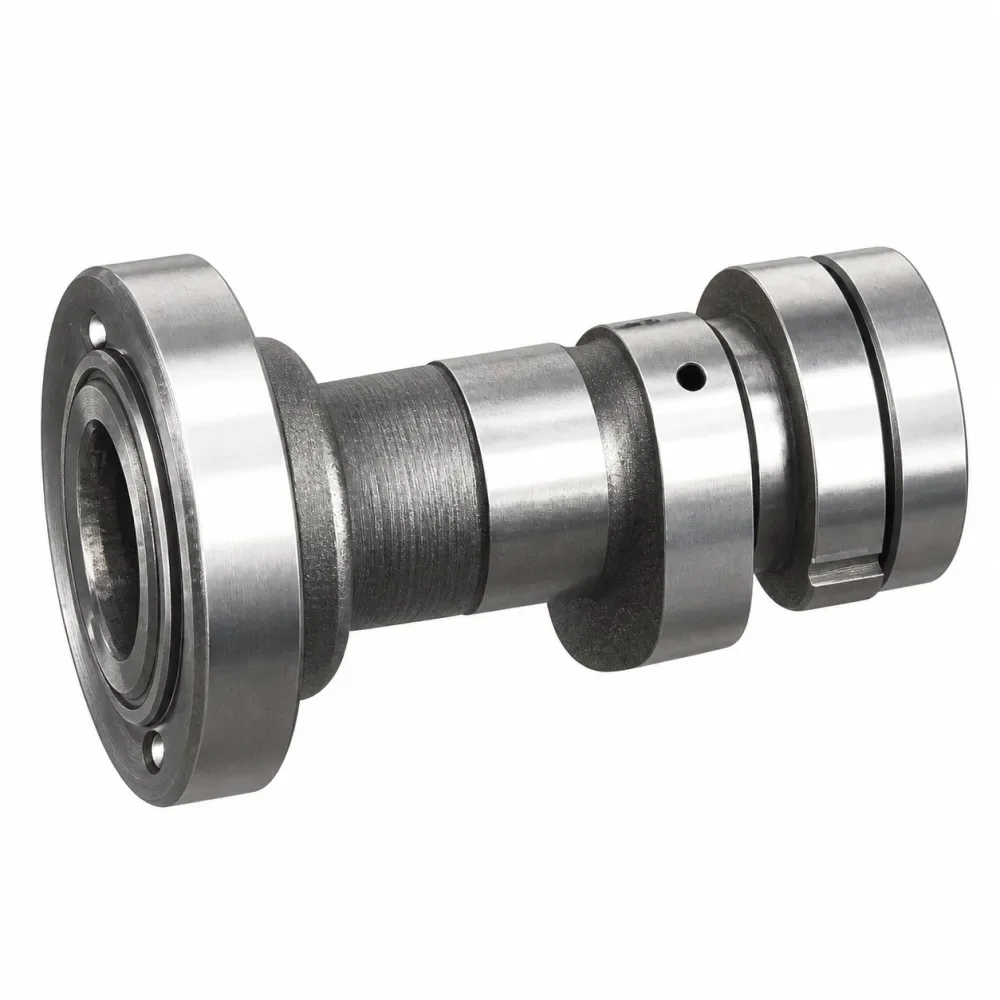 HONDA C100-CD110 · Camshaft