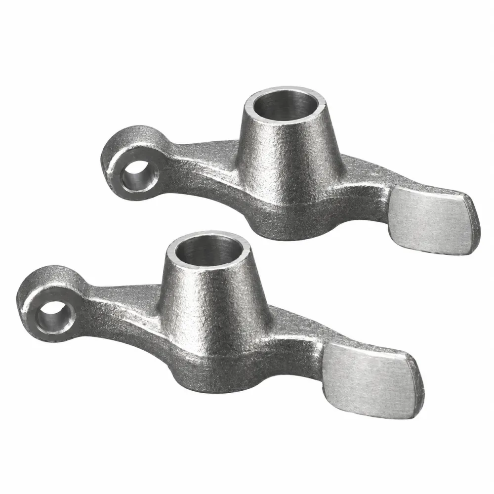 HONDA C100-CD110 · Rocker Arm Set