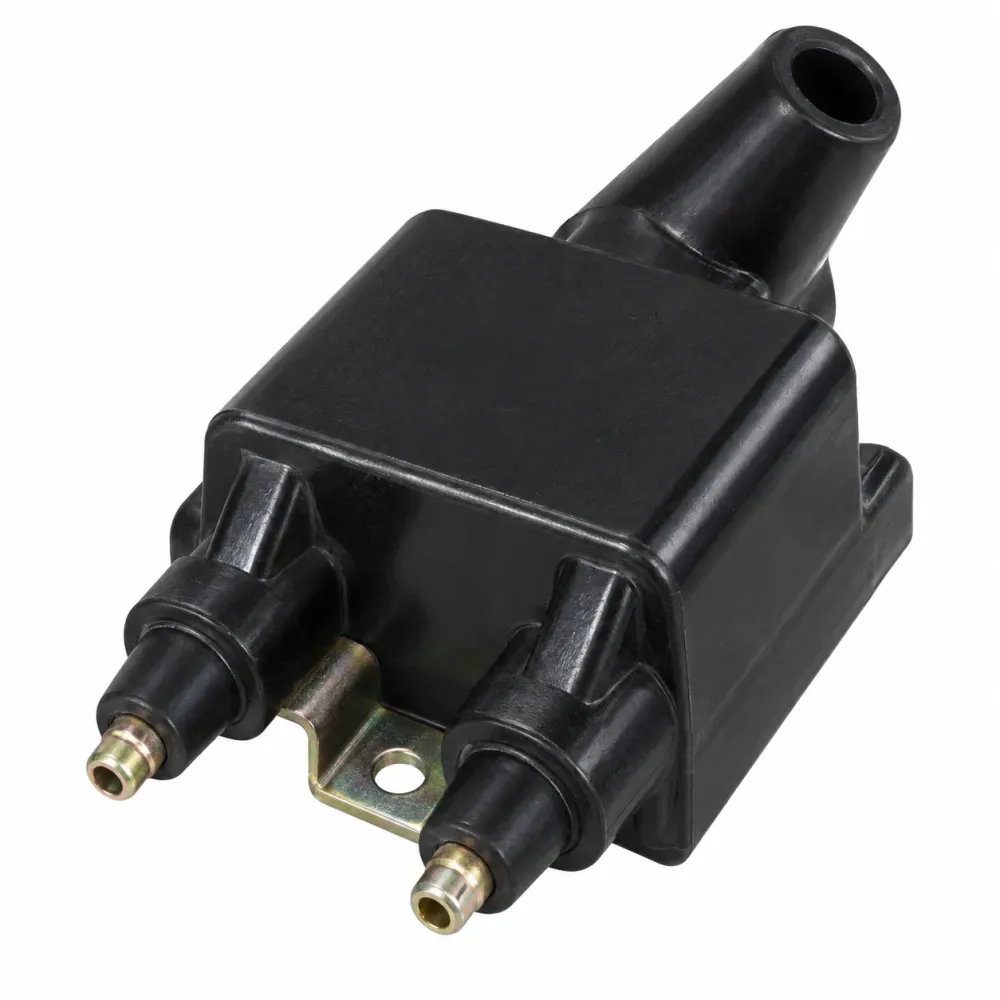 HONDA C100-CD110 · Ignition Coil