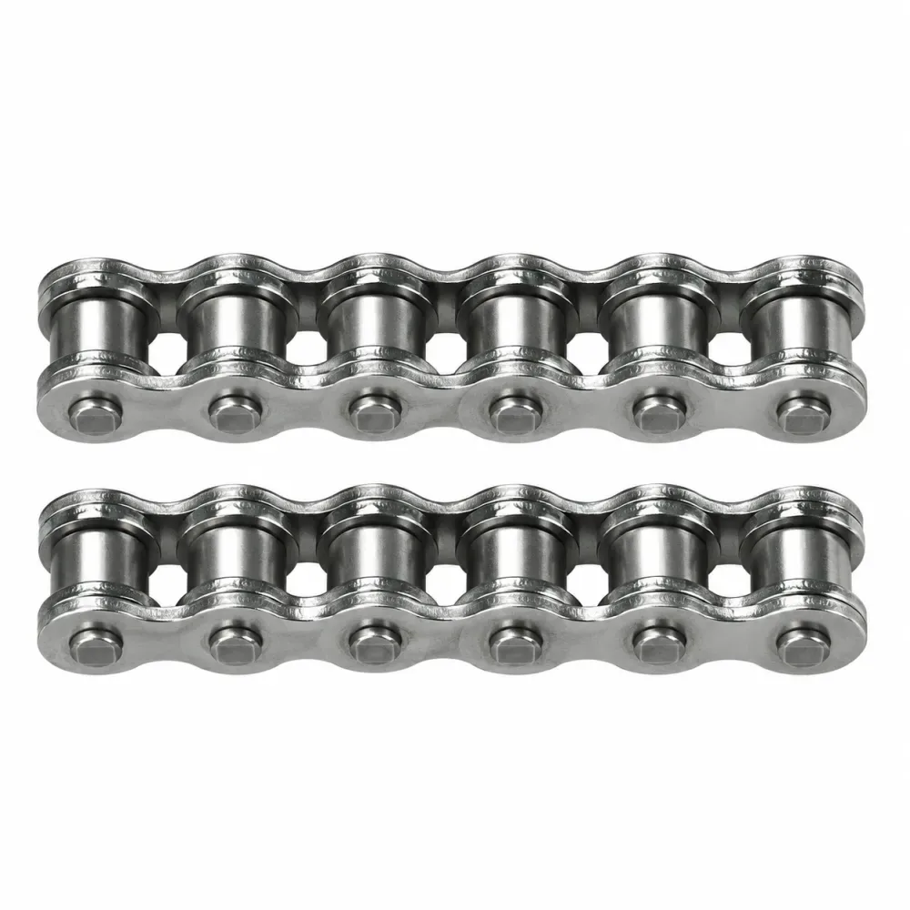 HONDA C100-CD110 · Chain