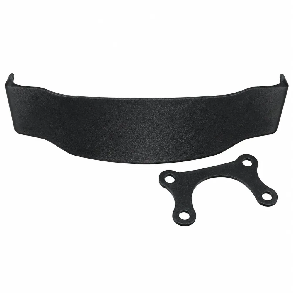 SUZUKI ALOBA · Mud Flap