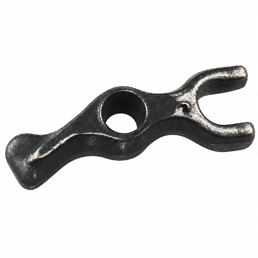 YAMAHA JY110 · Shift Fork