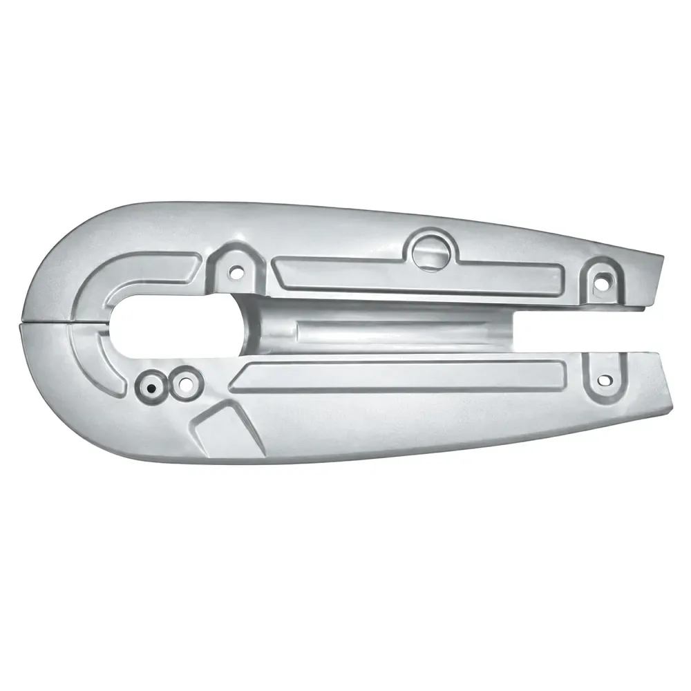 YAMAHA JY110 · Chain Case