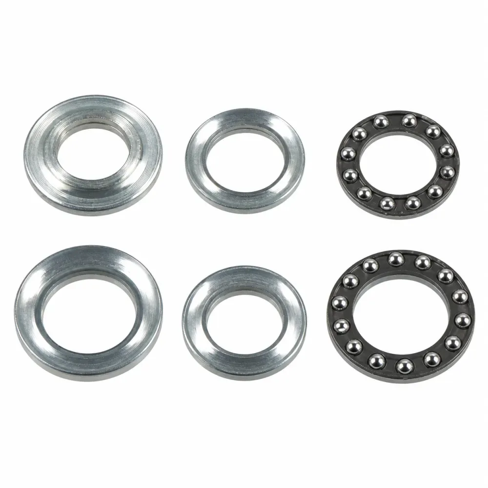 YAMAHA JY110 · Bearing