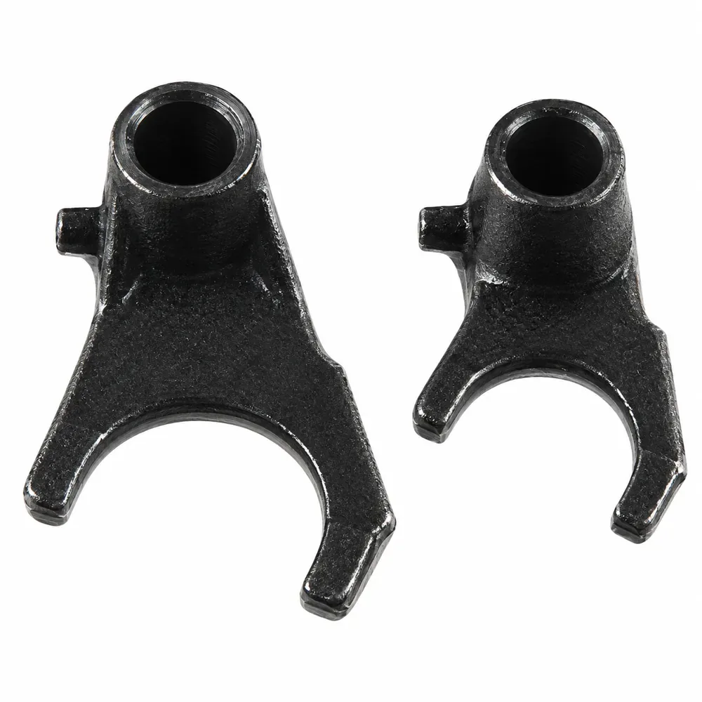 BAJAJ CT100-BM100 / BAJAJ BM125-150 · Shift Fork
