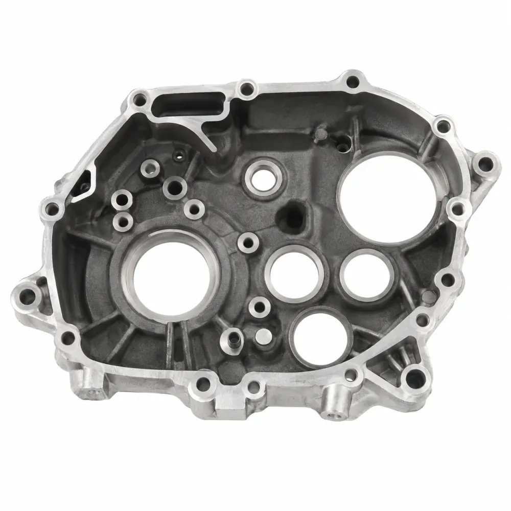 BAJAJ CT100-BM100 / BAJAJ BM125-150 · Crankcase