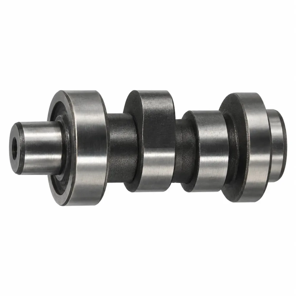 BAJAJ CT100-BM100 / BAJAJ BM125-150 · Camshaft