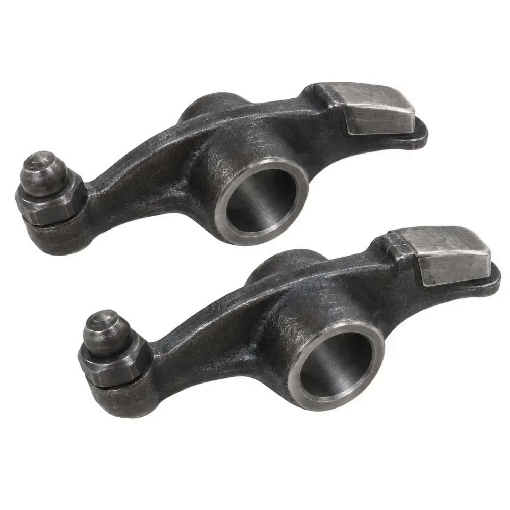 BAJAJ CT100-BM100 / BAJAJ BM125-150 · Rocker Arm Set