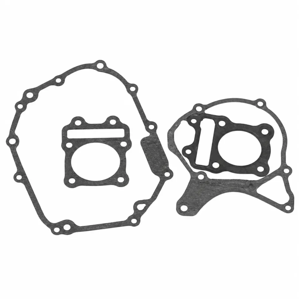 BAJAJ CT100-BM100 / BAJAJ BM125-150 · Engine Gasket Set