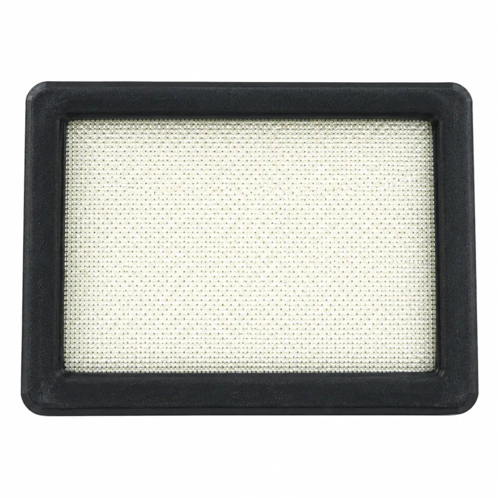 BAJAJ CT100-BM100 / BAJAJ BM125-150 · Air Filter Element