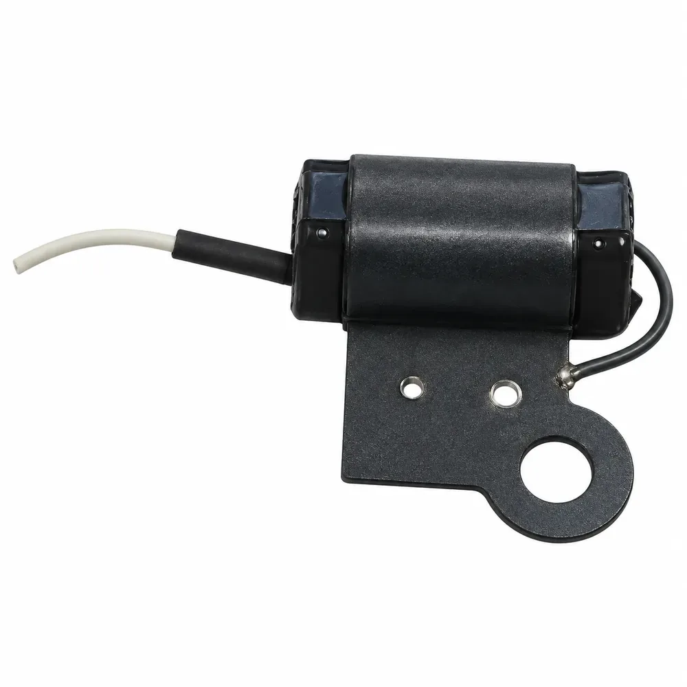 BAJAJ CT100-BM100 / BAJAJ BM125-150 · Ignition Coil