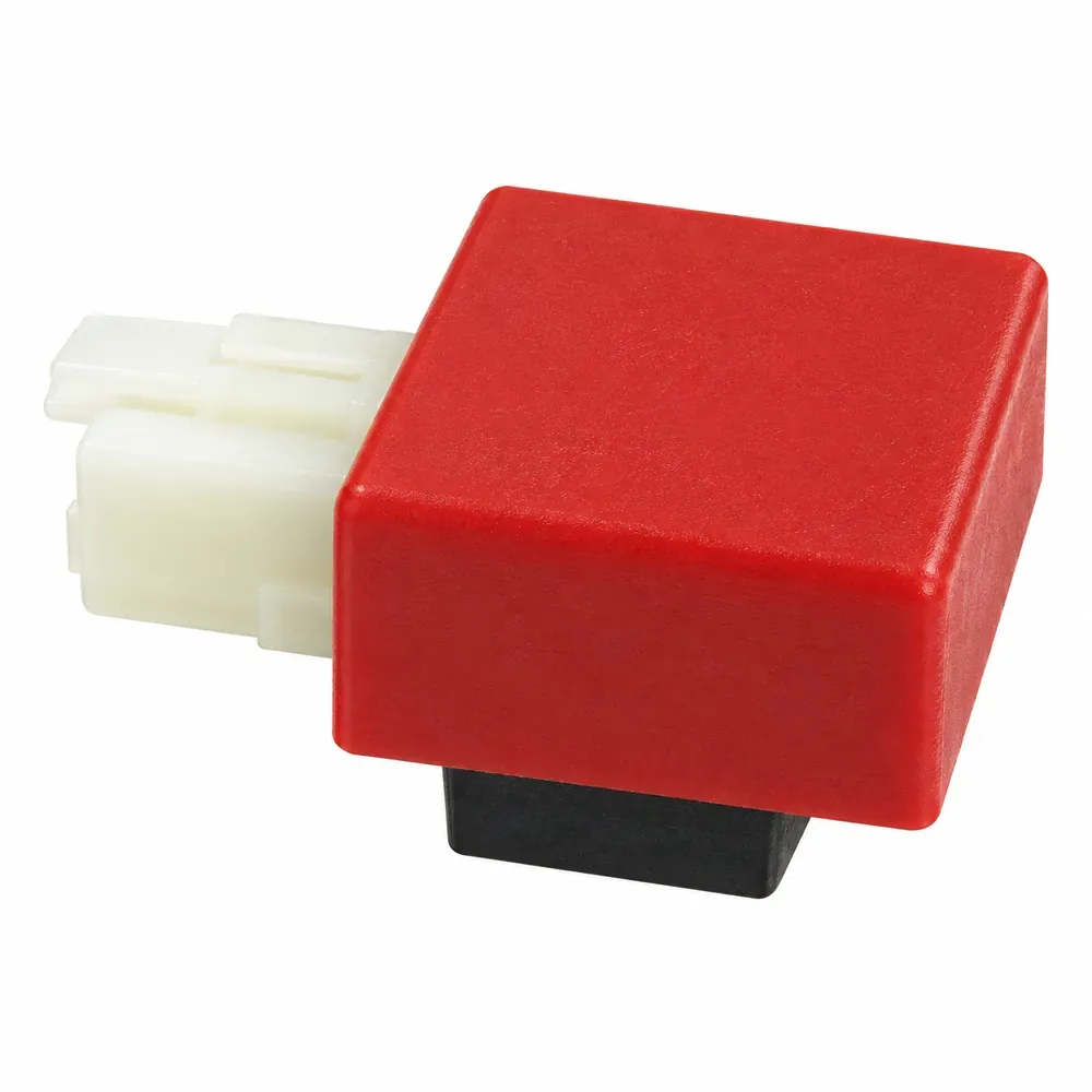 BAJAJ CT100-BM100 / BAJAJ BM125-150 · CDI Unit