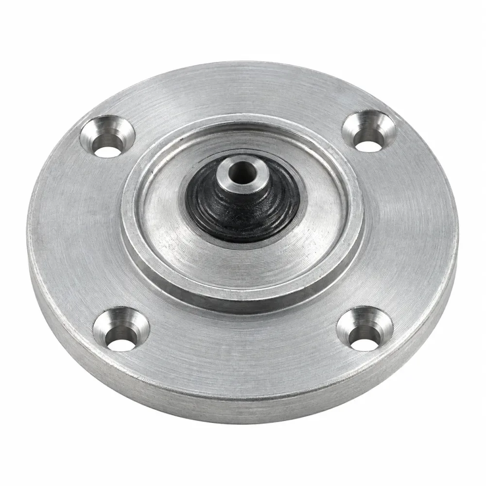 BAJAJ CT100-BM100 / BAJAJ BM125-150 · Sprocket Carrier