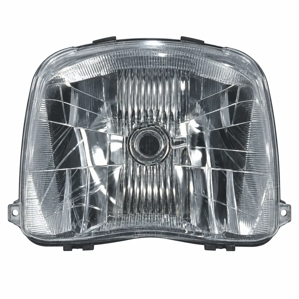 BAJAJ CT100-BM100 / BAJAJ BM125-150 · Headlight
