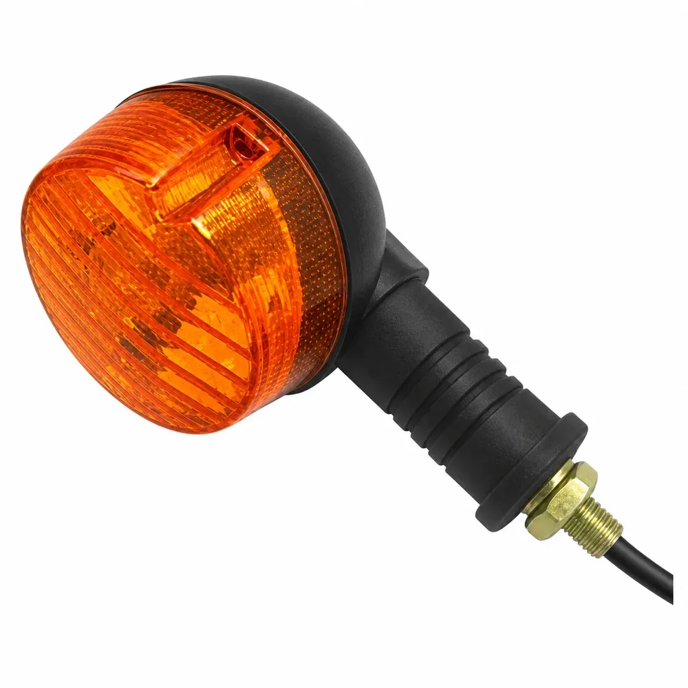 BAJAJ CT100-BM100 / BAJAJ BM125-150 · Turn Signal