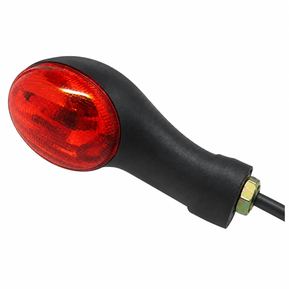 BAJAJ CT100-BM100 / BAJAJ BM125-150 · Turn Signal