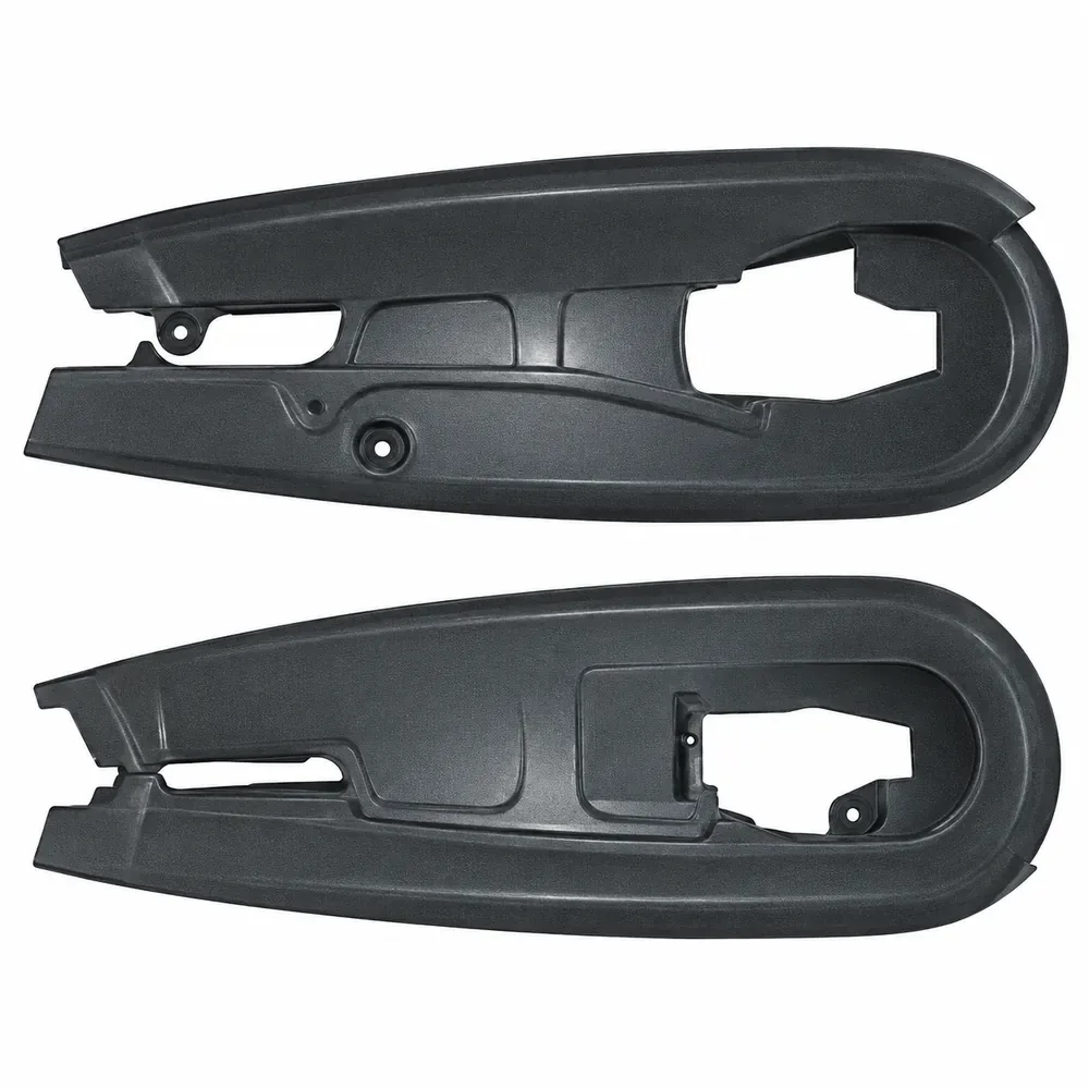 BAJAJ CT100-BM100 / BAJAJ BM125-150 · Chain Case