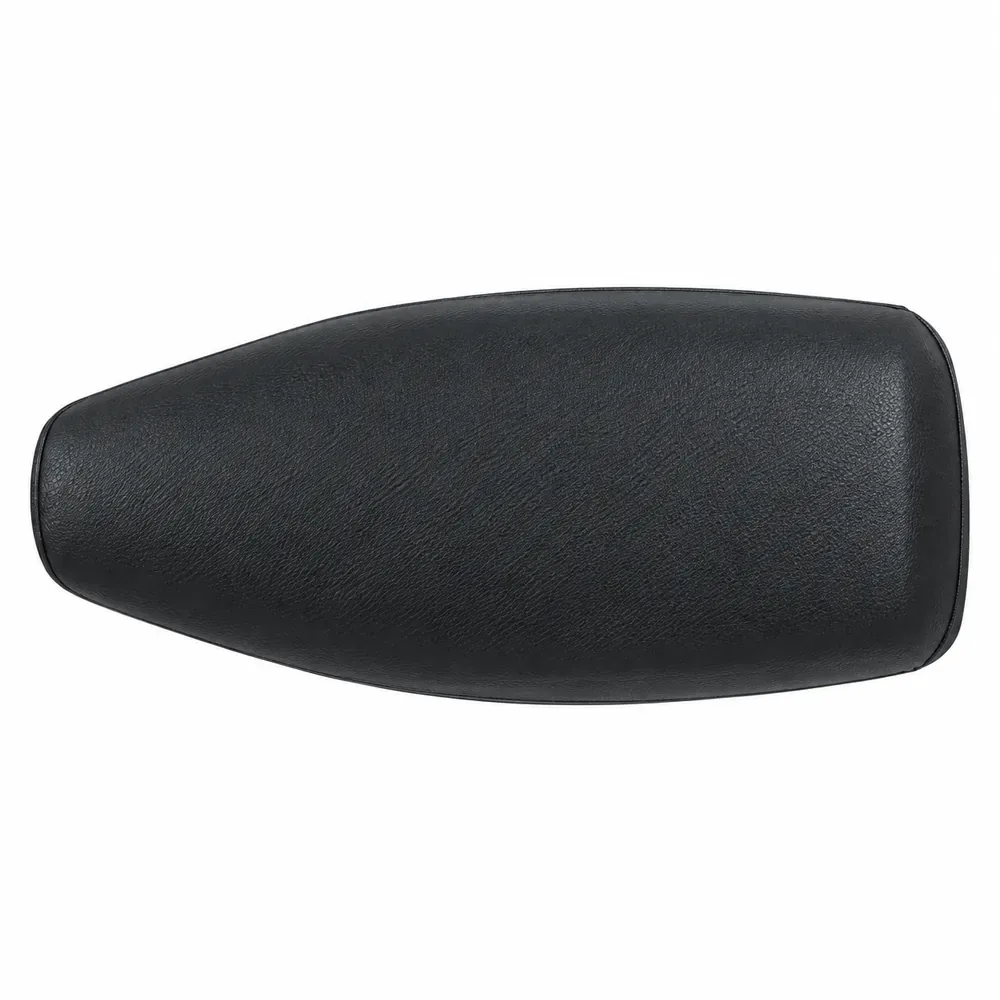 BAJAJ CT100-BM100 / BAJAJ BM125-150 · Seat
