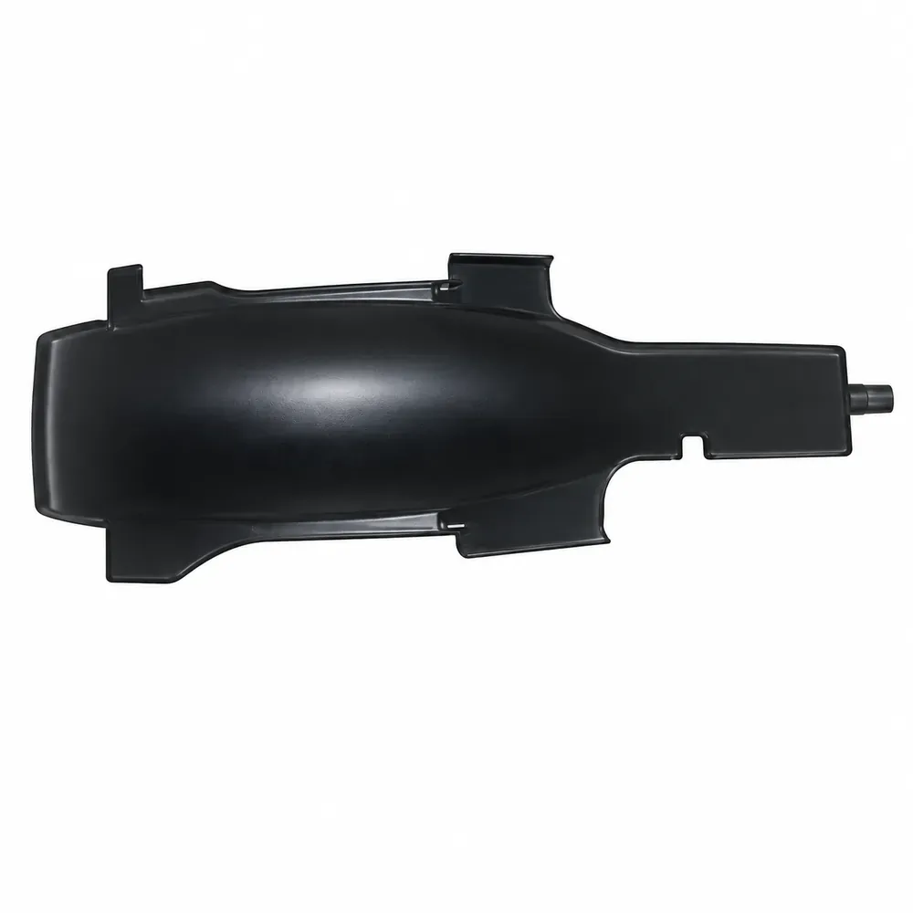 BAJAJ CT100-BM100 / BAJAJ BM125-150 · Rear Fender