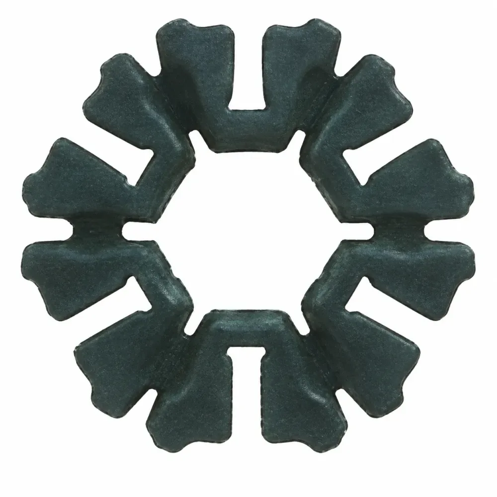 BAJAJ CT100-BM100 / BAJAJ BM125-150 · Cush Drive Rubber