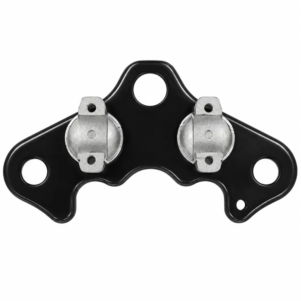 BAJAJ CT100-BM100 / BAJAJ BM125-150 · Steering Stem