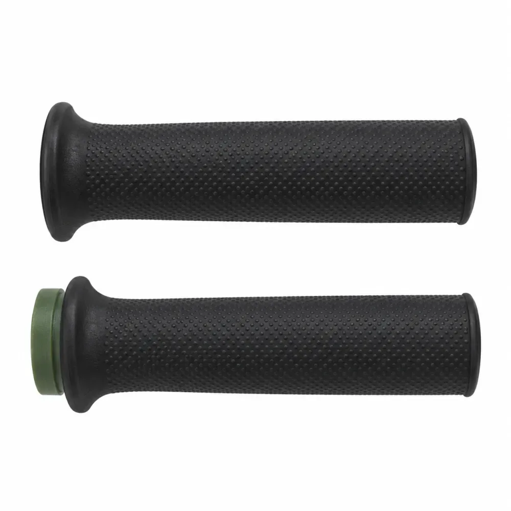 BAJAJ CT100-BM100 / BAJAJ BM125-150 · Handlebar Grip