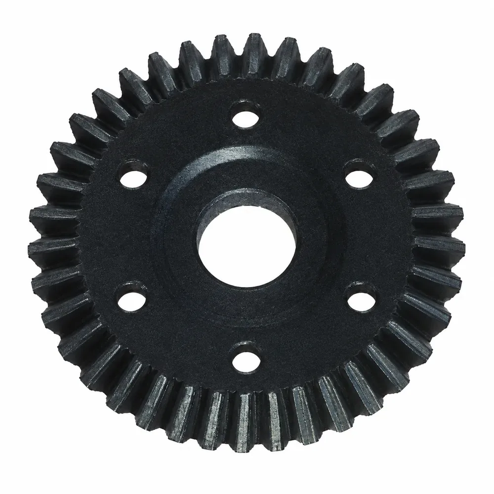 Tricycles TRICYCLE · Crown Wheel